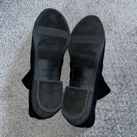 Time&Tru booties - Picture 4 of 4